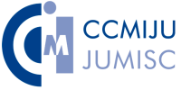 ccmiju ccmiju